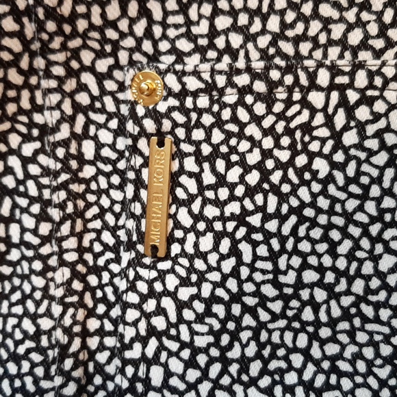 Leggings - Picture 3 of 3